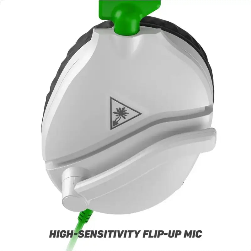 Turtle Beach Recon 70 Xbox Gaming Headset - Xbox Series X, Xbox Series S, Xbox One, PS5, PS4, PlayStation, Nintendo Switch, Mobile & PC with 3.5mm - Flip-Up Mic, 40mm Speakers -...