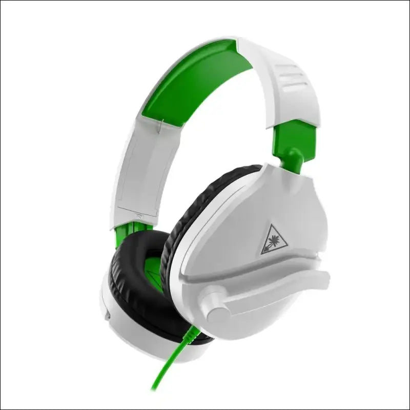 Turtle Beach Recon 70 Xbox Gaming Headset - Xbox Series X, Xbox Series S, Xbox One, PS5, PS4, PlayStation, Nintendo Switch, Mobile & PC with 3.5mm - Flip-Up Mic, 40mm Speakers -...