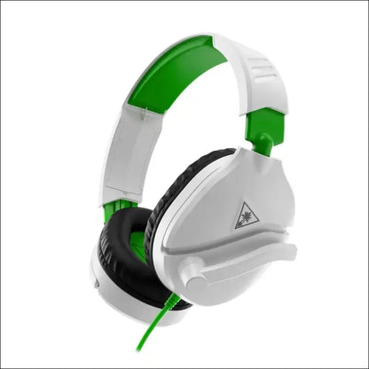 Turtle Beach Recon 70 Xbox Gaming Headset - Xbox Series X, Xbox Series S, Xbox One, PS5, PS4, PlayStation, Nintendo Switch, Mobile & PC with 3.5mm - Flip-Up Mic, 40mm Speakers -...