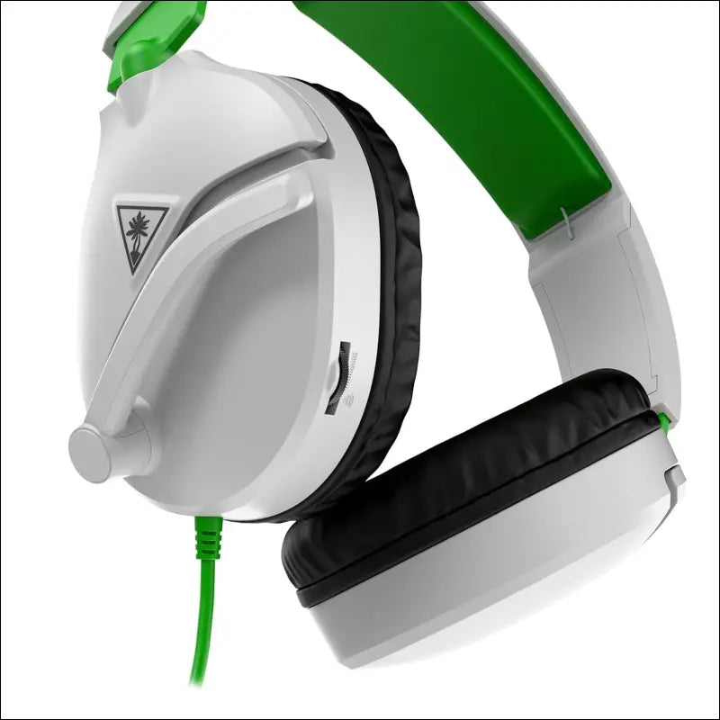 Turtle Beach Recon 70 Xbox Gaming Headset - Xbox Series X, Xbox Series S, Xbox One, PS5, PS4, PlayStation, Nintendo Switch, Mobile & PC with 3.5mm - Flip-Up Mic, 40mm Speakers -...