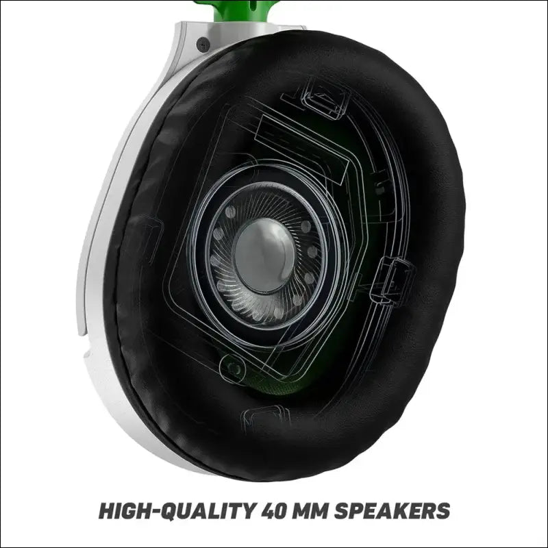Turtle Beach Recon 70 Xbox Gaming Headset - Xbox Series X, Xbox Series S, Xbox One, PS5, PS4, PlayStation, Nintendo Switch, Mobile & PC with 3.5mm - Flip-Up Mic, 40mm Speakers -...