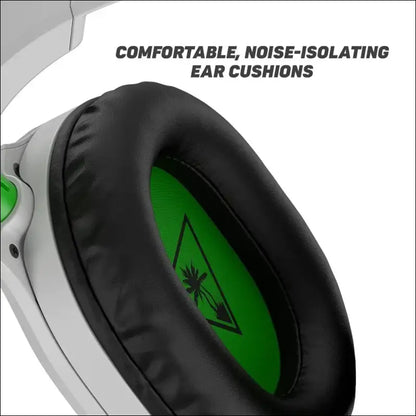 Turtle Beach Recon 70 Xbox Gaming Headset - Xbox Series X, Xbox Series S, Xbox One, PS5, PS4, PlayStation, Nintendo Switch, Mobile & PC with 3.5mm - Flip-Up Mic, 40mm Speakers -...