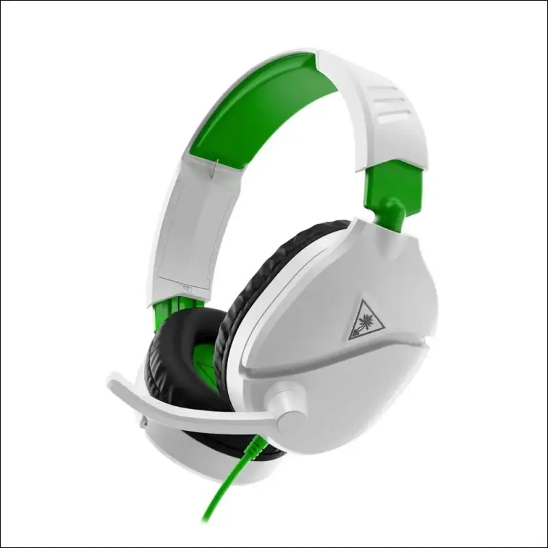 Turtle Beach Recon 70 Xbox Gaming Headset - Xbox Series X, Xbox Series S, Xbox One, PS5, PS4, PlayStation, Nintendo Switch, Mobile & PC with 3.5mm - Flip-Up Mic, 40mm Speakers -...