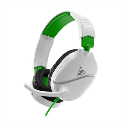 Turtle Beach Recon 70 Xbox Gaming Headset - Xbox Series X, Xbox Series S, Xbox One, PS5, PS4, PlayStation, Nintendo Switch, Mobile & PC with 3.5mm - Flip-Up Mic, 40mm Speakers -...