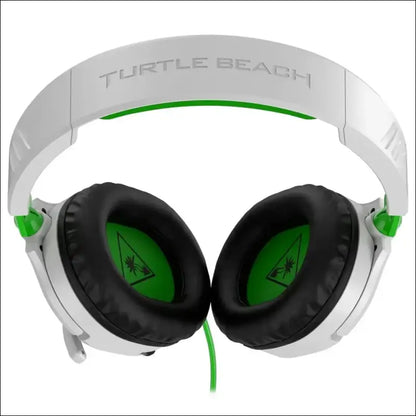 Turtle Beach Recon 70 Xbox Gaming Headset - Xbox Series X, Xbox Series S, Xbox One, PS5, PS4, PlayStation, Nintendo Switch, Mobile & PC with 3.5mm - Flip-Up Mic, 40mm Speakers -...