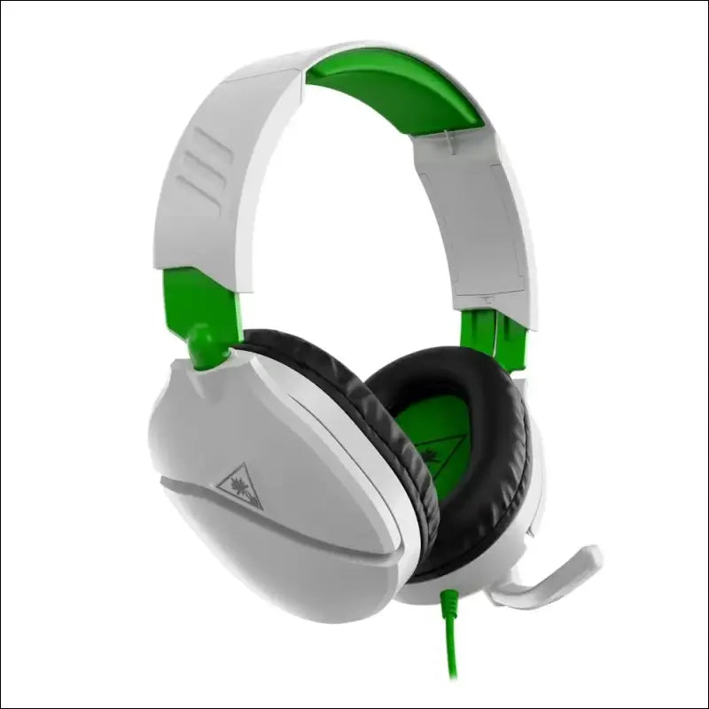 Turtle Beach Recon 70 Xbox Gaming Headset - Xbox Series X, Xbox Series S, Xbox One, PS5, PS4, PlayStation, Nintendo Switch, Mobile & PC with 3.5mm - Flip-Up Mic, 40mm Speakers -...
