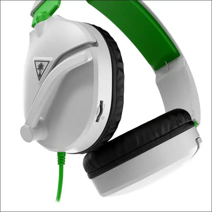Turtle Beach Recon 70 Xbox Gaming Headset - Xbox Series X, Xbox Series S, Xbox One, PS5, PS4, PlayStation, Nintendo Switch, Mobile & PC with 3.5mm - Flip-Up Mic, 40mm Speakers -...
