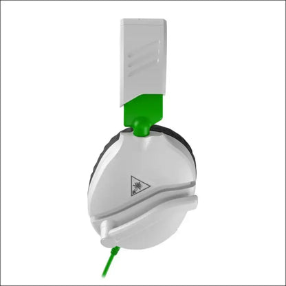 Turtle Beach Recon 70 Xbox Gaming Headset - Xbox Series X, Xbox Series S, Xbox One, PS5, PS4, PlayStation, Nintendo Switch, Mobile & PC with 3.5mm - Flip-Up Mic, 40mm Speakers -...