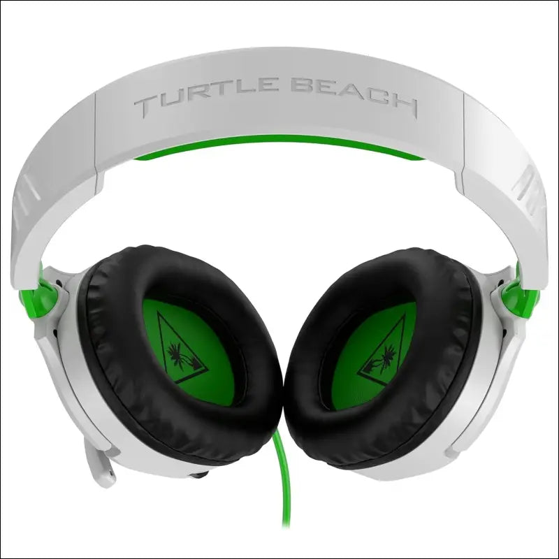 Turtle Beach Recon 70 Xbox Gaming Headset - Xbox Series X, Xbox Series S, Xbox One, PS5, PS4, PlayStation, Nintendo Switch, Mobile & PC with 3.5mm - Flip-Up Mic, 40mm Speakers -...