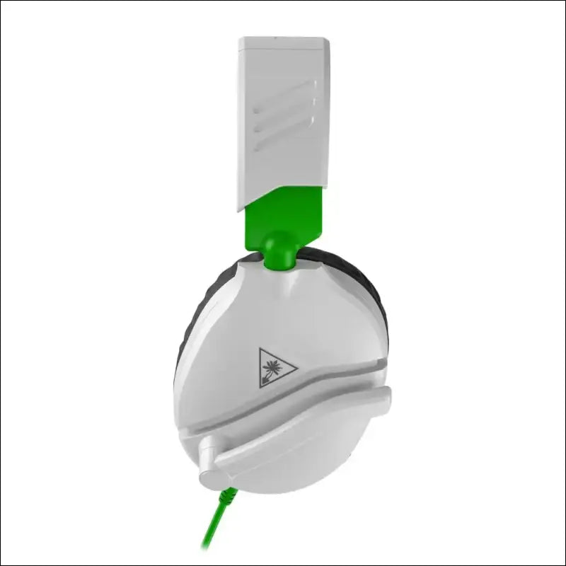 Turtle Beach Recon 70 Xbox Gaming Headset - Xbox Series X, Xbox Series S, Xbox One, PS5, PS4, PlayStation, Nintendo Switch, Mobile & PC with 3.5mm - Flip-Up Mic, 40mm Speakers -...