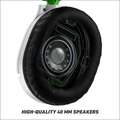 Turtle Beach Recon 70 Xbox Gaming Headset - Xbox Series X, Xbox Series S, Xbox One, PS5, PS4, PlayStation, Nintendo Switch, Mobile & PC with 3.5mm - Flip-Up Mic, 40mm Speakers -...