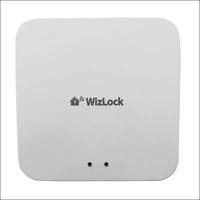 TUYA K3 Smart Keybox with Bluetooth Gateway incl