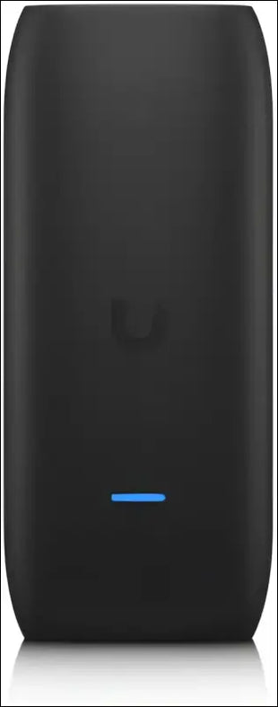 Ubiquiti AI Port (UP-AI-Port)