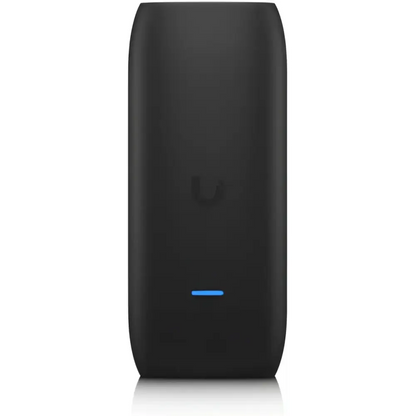 Ubiquiti AI Port (UP-AI-Port)
