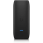 Ubiquiti AI Port (UP-AI-Port)