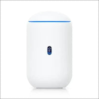 Ubiquiti Dream Router 7