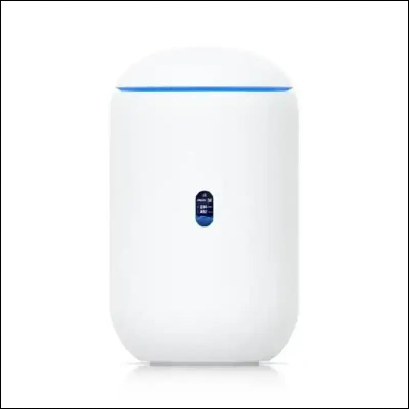 Ubiquiti Dream Router 7