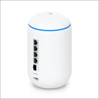 Ubiquiti Dream Router 7