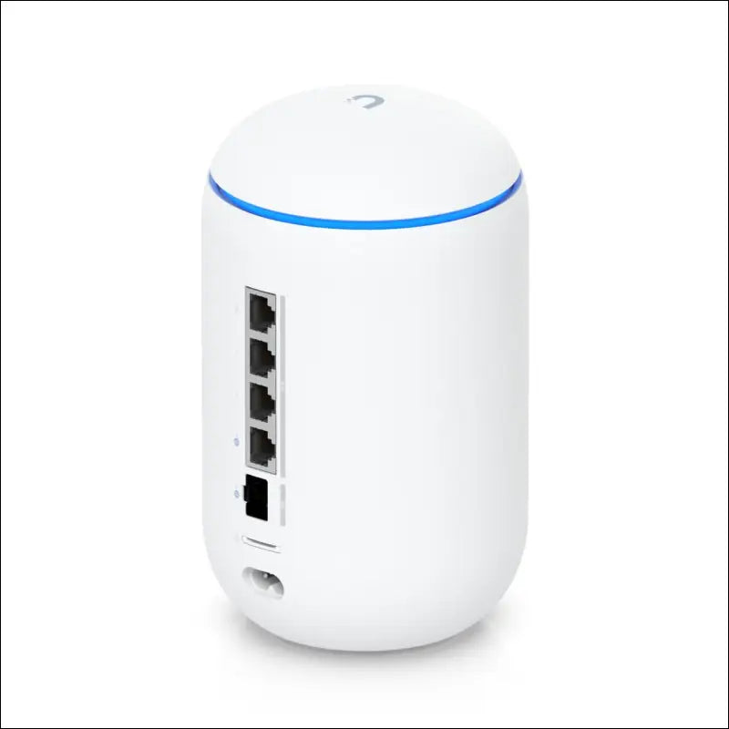 Ubiquiti Dream Router 7
