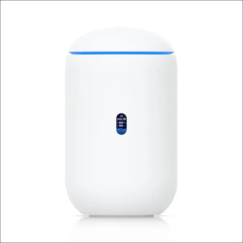 Ubiquiti Dream Router 7