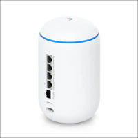Ubiquiti Dream Router 7
