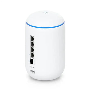 Ubiquiti Dream Router 7