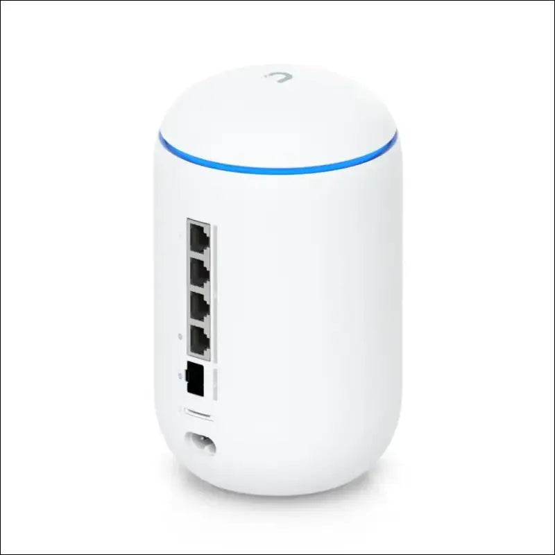 Ubiquiti Dream Router 7