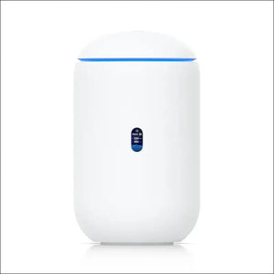 Ubiquiti Dream Router 7