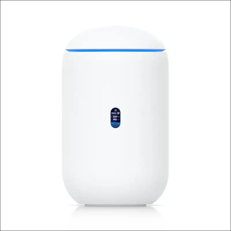 Ubiquiti Dream Router 7