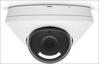Ubiquiti G5 2K HD UniFi Protect Cam Dome Camera
