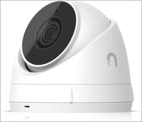 Ubiquiti G5 Turret Ultra (UVC-G5-Turret-Ultra)