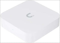 Ubiquiti Gateway Lite UXG-Lite Compact and Powerful UniFi Gateway Router