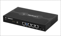 Ubiquiti Networks EdgeRouter 4 Ethernet Router