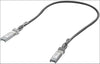Ubiquiti SFP+ Direct Attach Cable 10Gbps DAC Cable