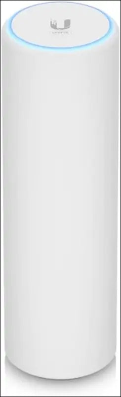 Ubiquiti U6-Mesh Unifi Mesh Wi-Fi 6 Access Point