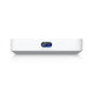 Ubiquiti UCG-MAX Cloud Gateway Max, Compact 2.5G With 30+ UniFi device