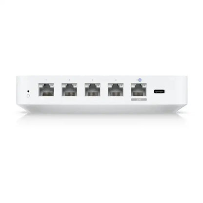 UBIQUITI UCG-ULTRA Unifi Cloud Gateway Ultra