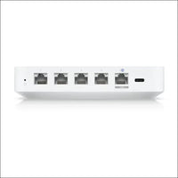UBIQUITI UCG-ULTRA Unifi Cloud Gateway Ultra