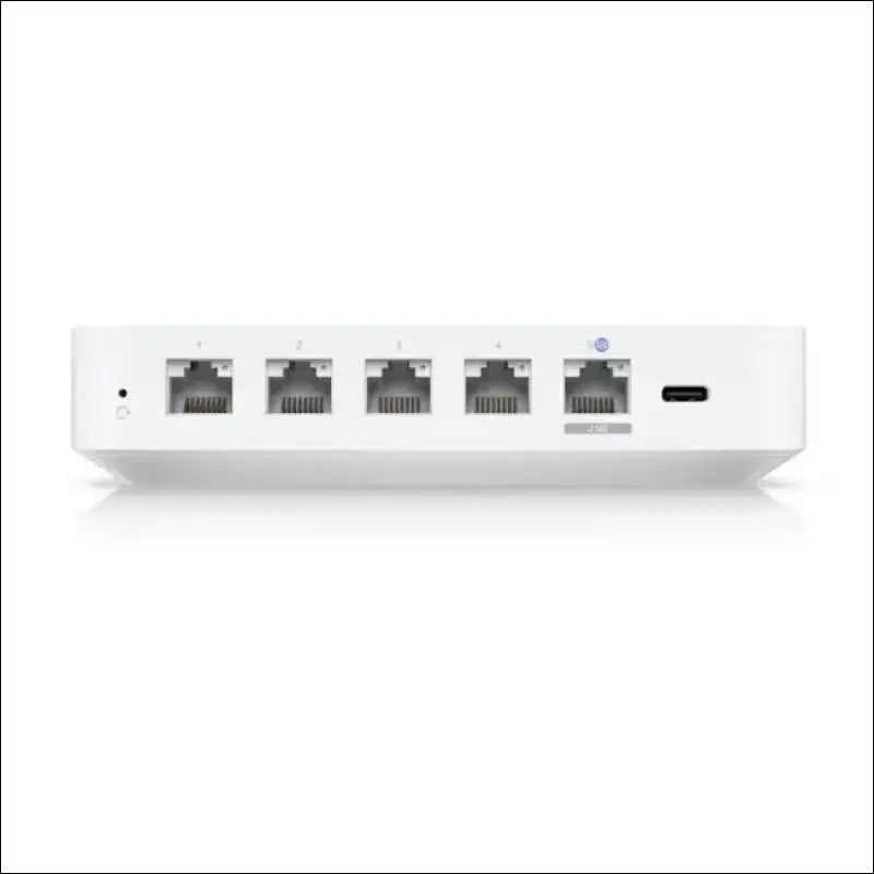 UBIQUITI UCG-ULTRA Unifi Cloud Gateway Ultra