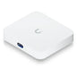 UBIQUITI UCG-ULTRA Unifi Cloud Gateway Ultra