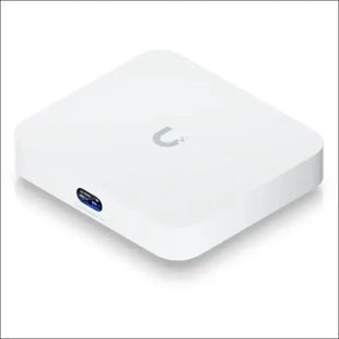 UBIQUITI UCG-ULTRA Unifi Cloud Gateway Ultra