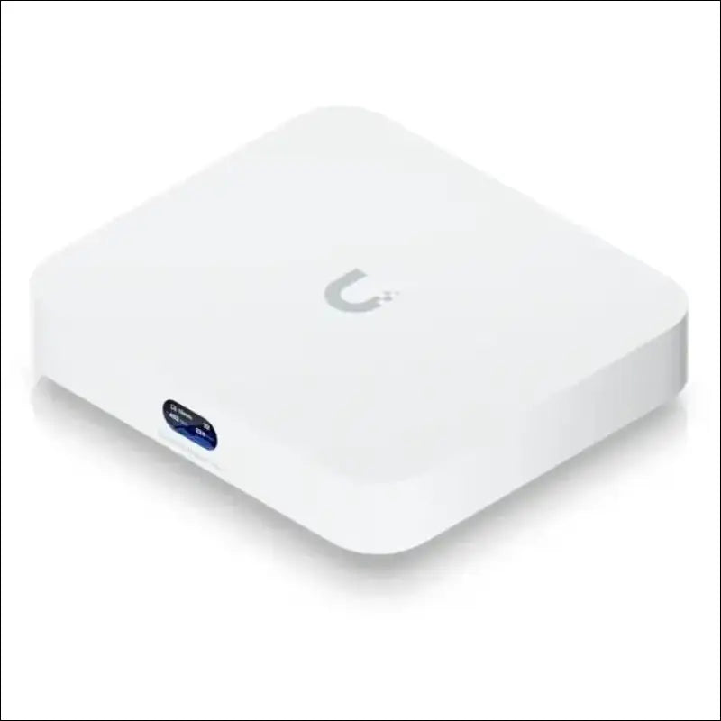UBIQUITI UCG-ULTRA Unifi Cloud Gateway Ultra