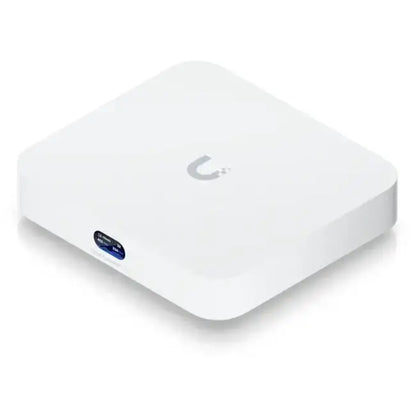 UBIQUITI UCG-ULTRA Unifi Cloud Gateway Ultra