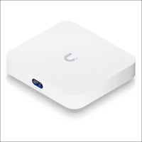 UBIQUITI UCG-ULTRA Unifi Cloud Gateway Ultra
