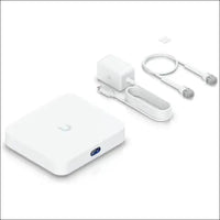 UBIQUITI UCG-ULTRA Unifi Cloud Gateway Ultra