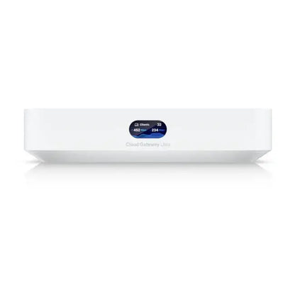 UBIQUITI UCG-ULTRA Unifi Cloud Gateway Ultra