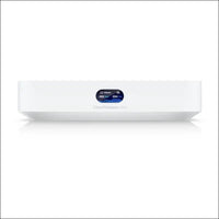 UBIQUITI UCG-ULTRA Unifi Cloud Gateway Ultra