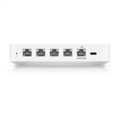 UBIQUITI UCG-ULTRA Unifi Cloud Gateway Ultra