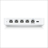 UBIQUITI UCG-ULTRA Unifi Cloud Gateway Ultra