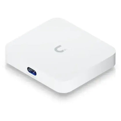 UBIQUITI UCG-ULTRA Unifi Cloud Gateway Ultra